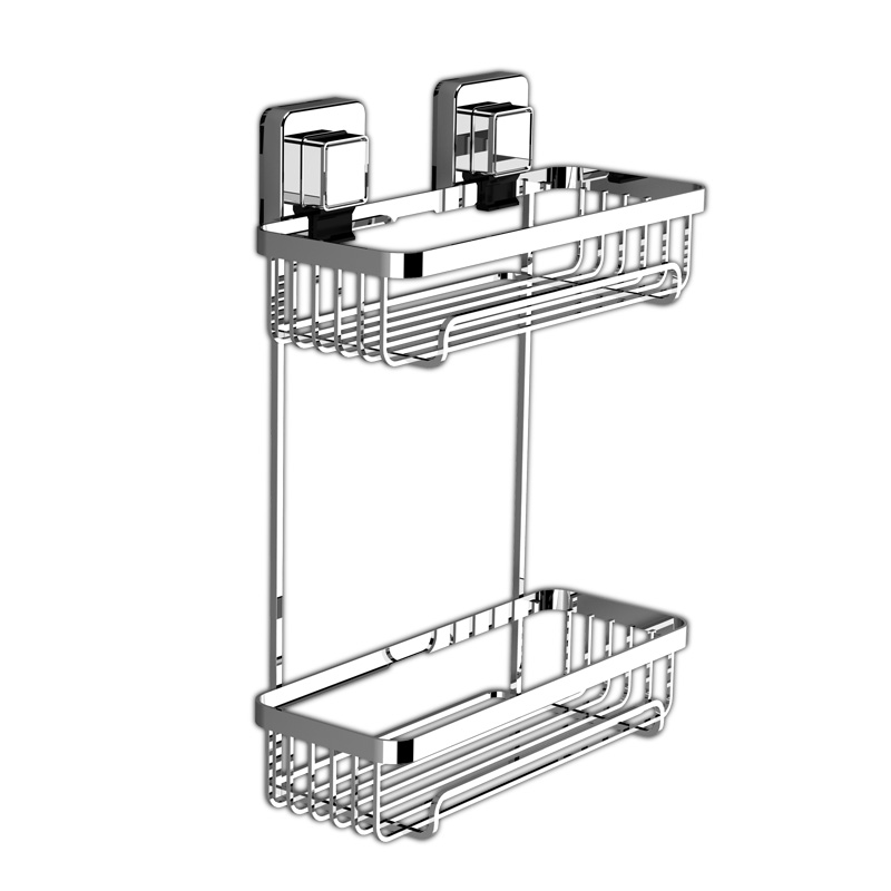 99112189 Two Tier Basket